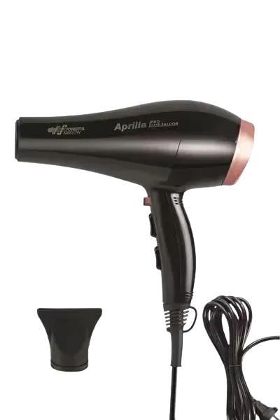 Sèche cheveux 2400 W