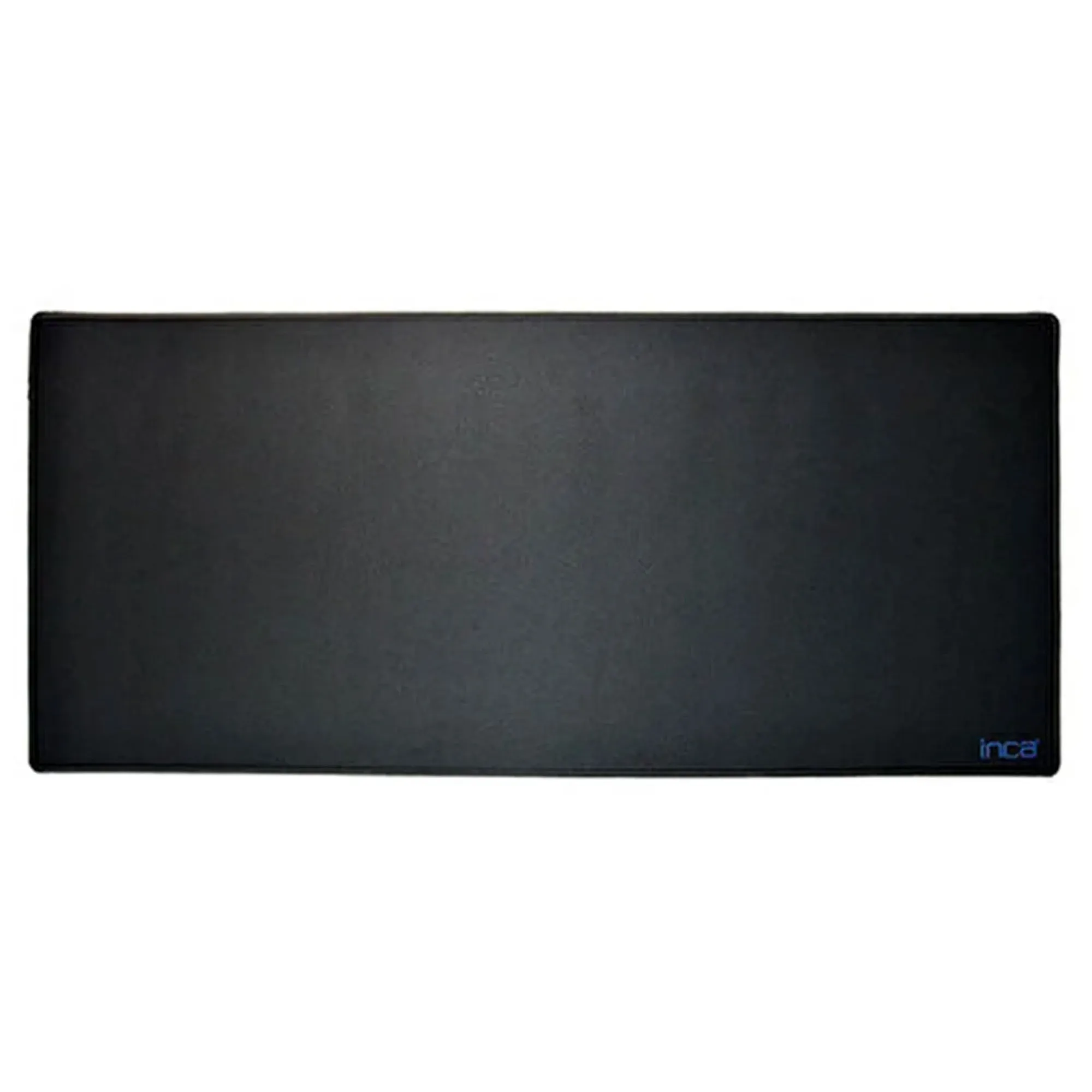 Tapis de souris Noir