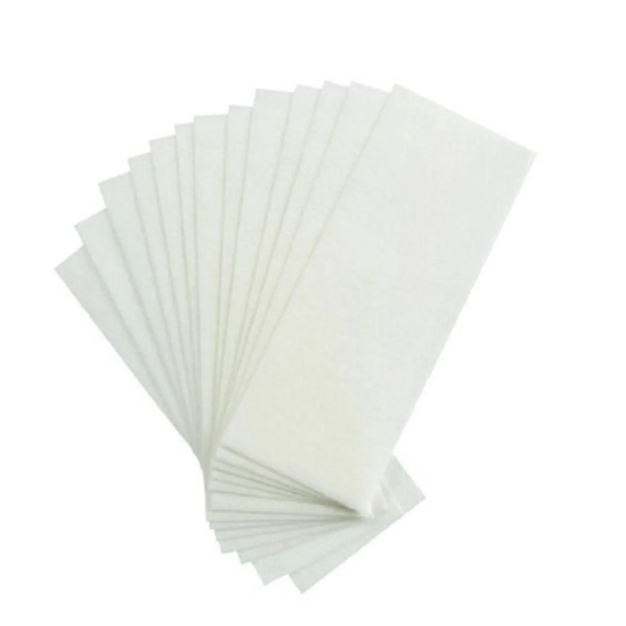 Papier cire 10 Mètres