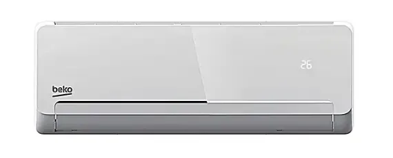 Climatiseur chaud et froid 18000BTU