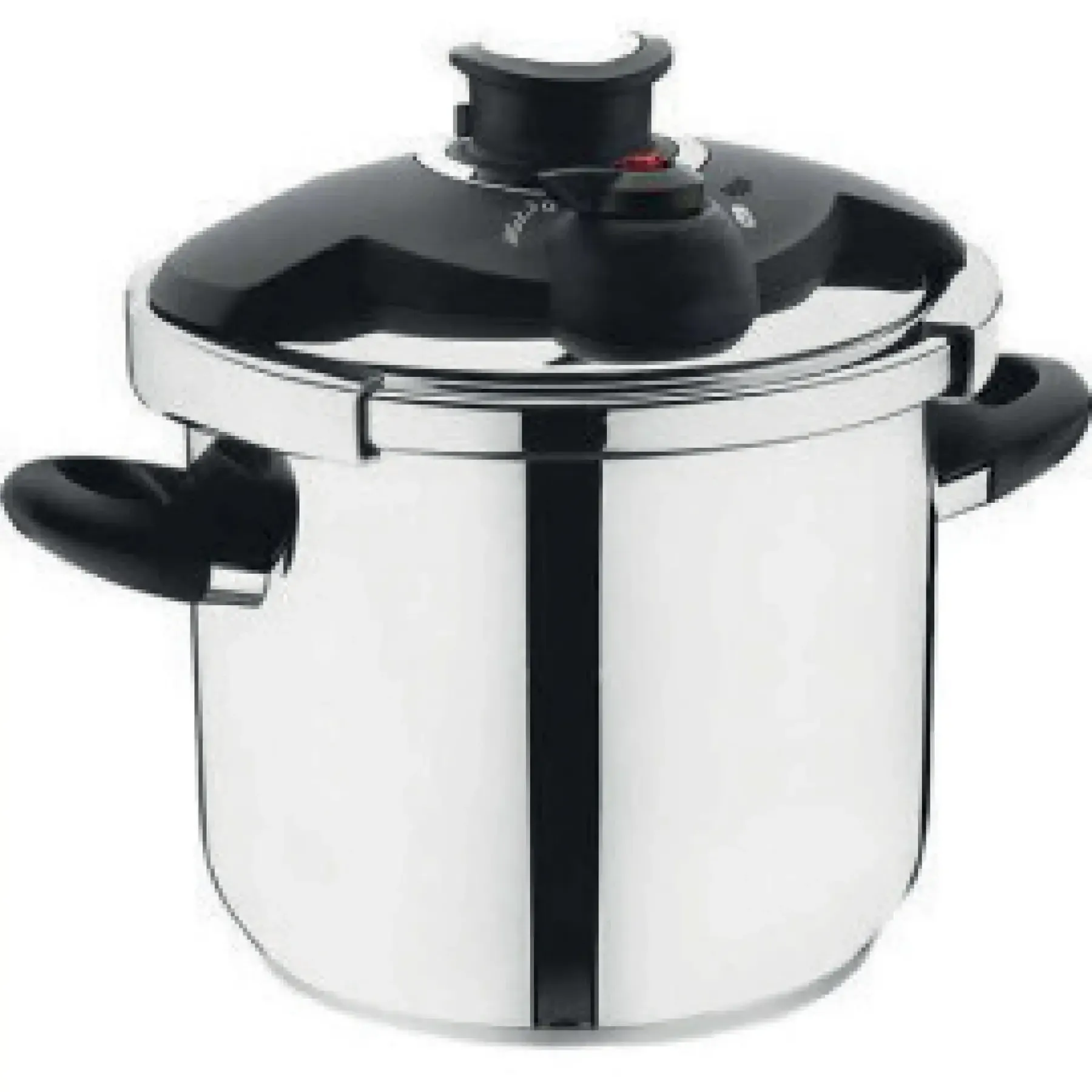 Cocotte 7L Hera black