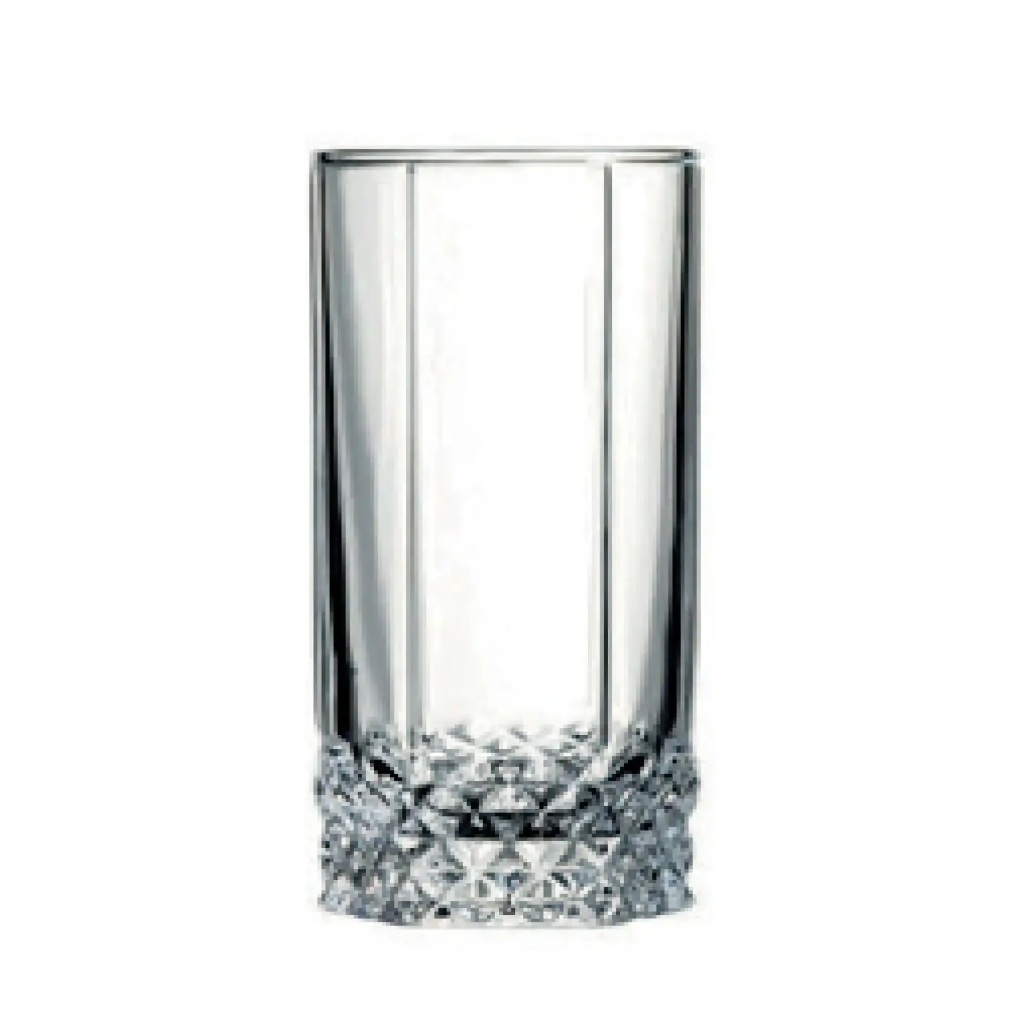 Coffret de 6 verres