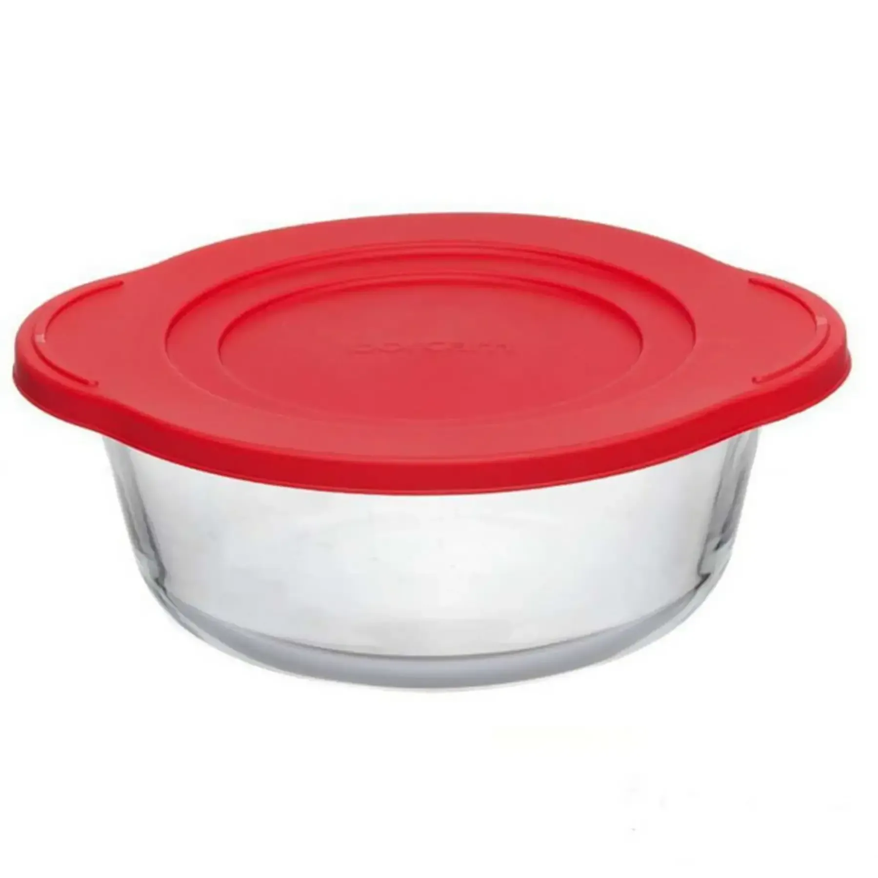 Cocotte Ronde Borcam