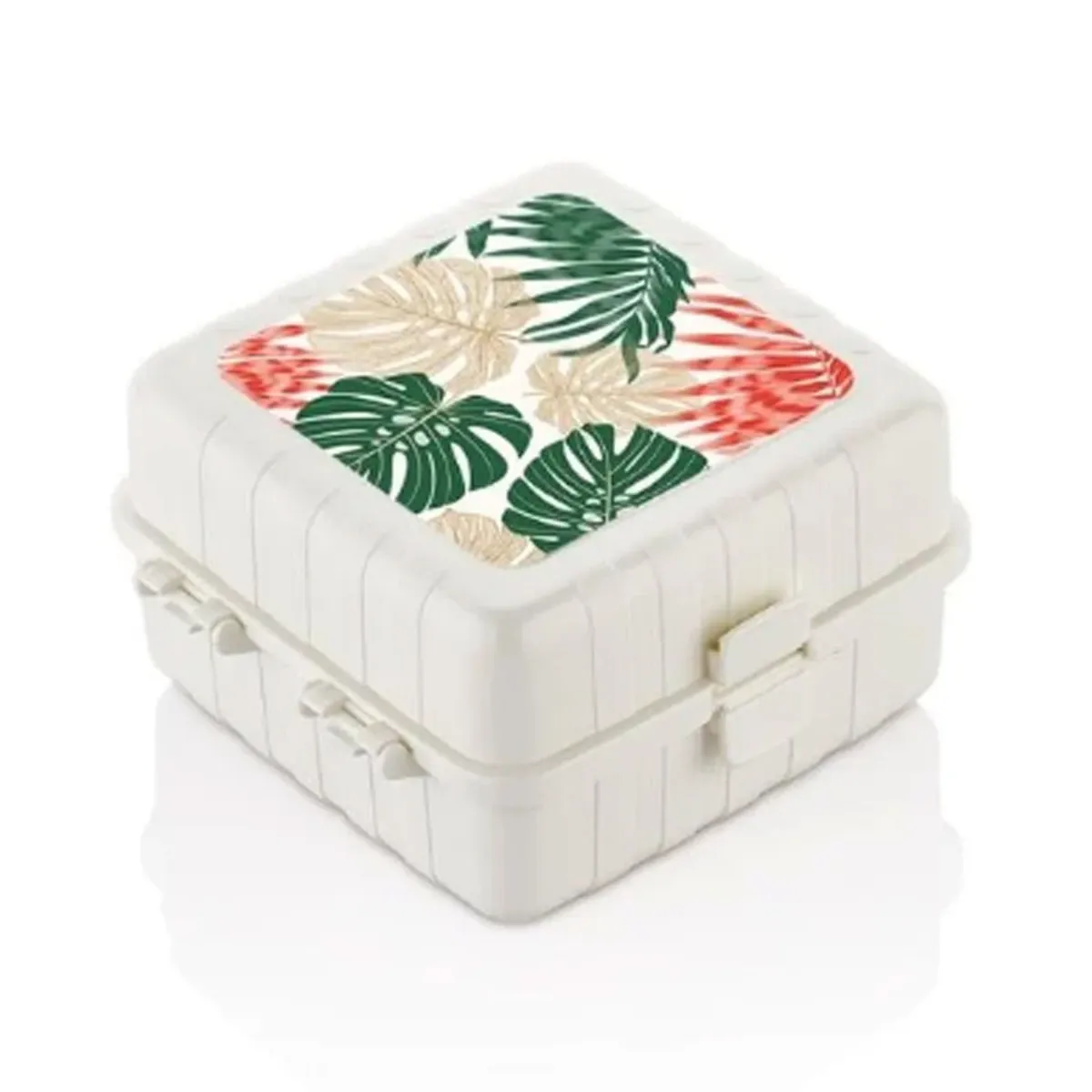 Boîte à déjeuner Trend