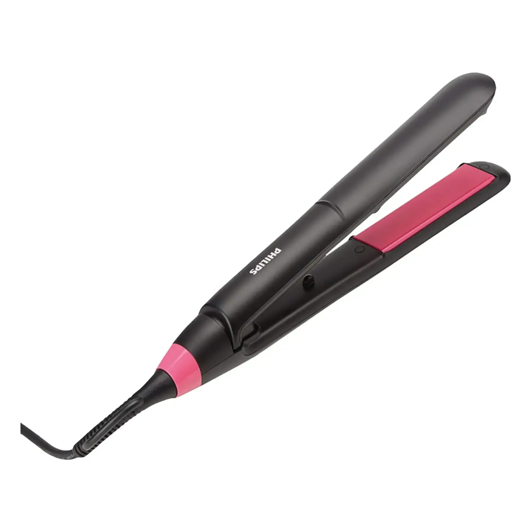 Lisseur ThermoProtect