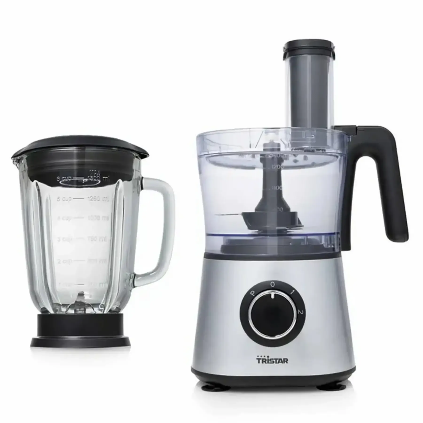 Robot multifonction 1.5L