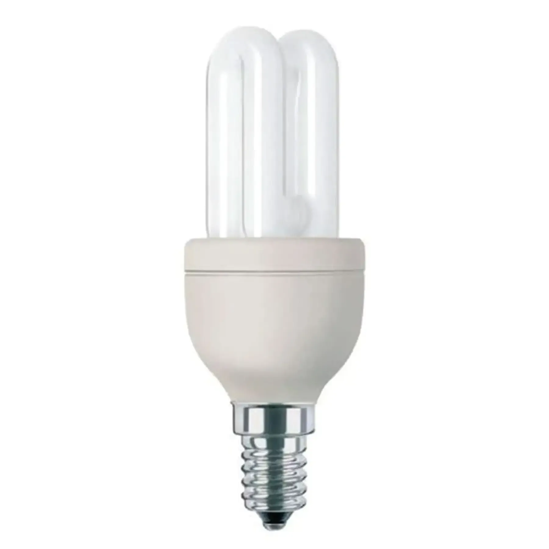 Lampe LED 5W economique PHILIPS - Philips