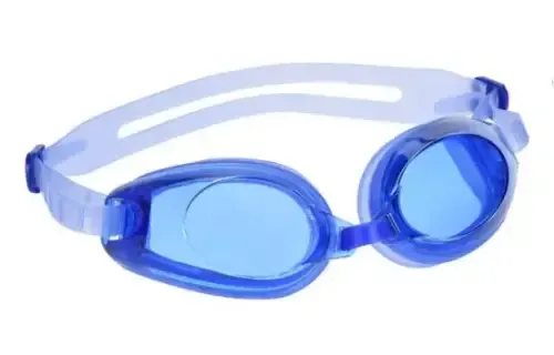 Lunettes de natation 185 x 6 cm