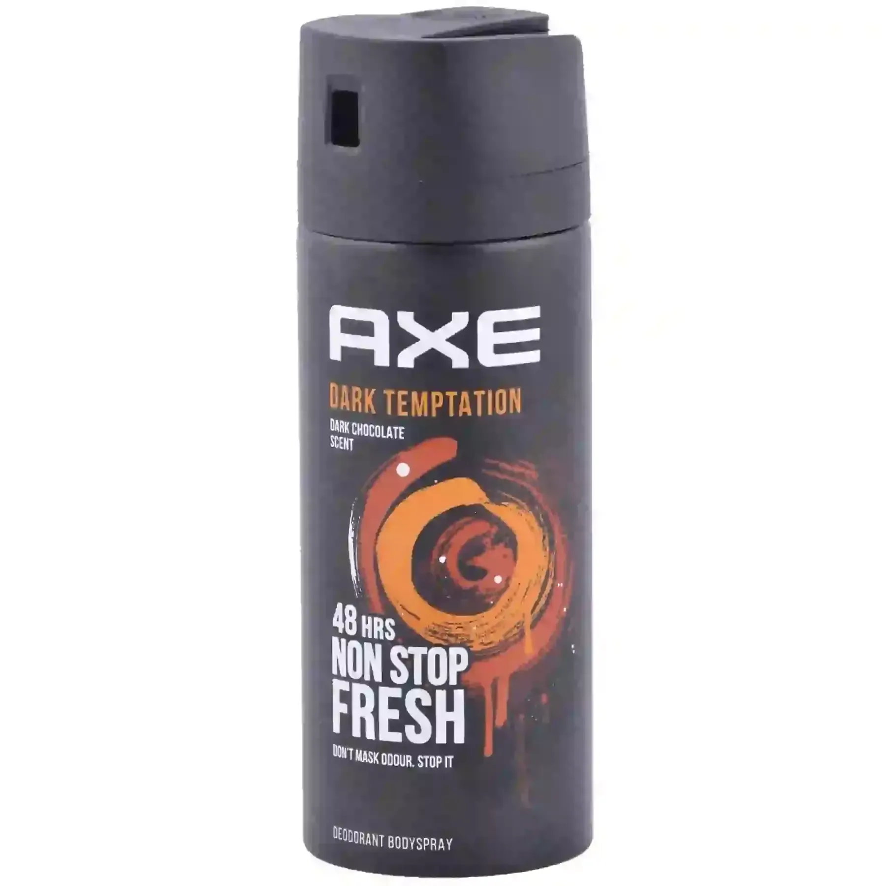 Déodorant Axe Dark Temptation - Chocolat