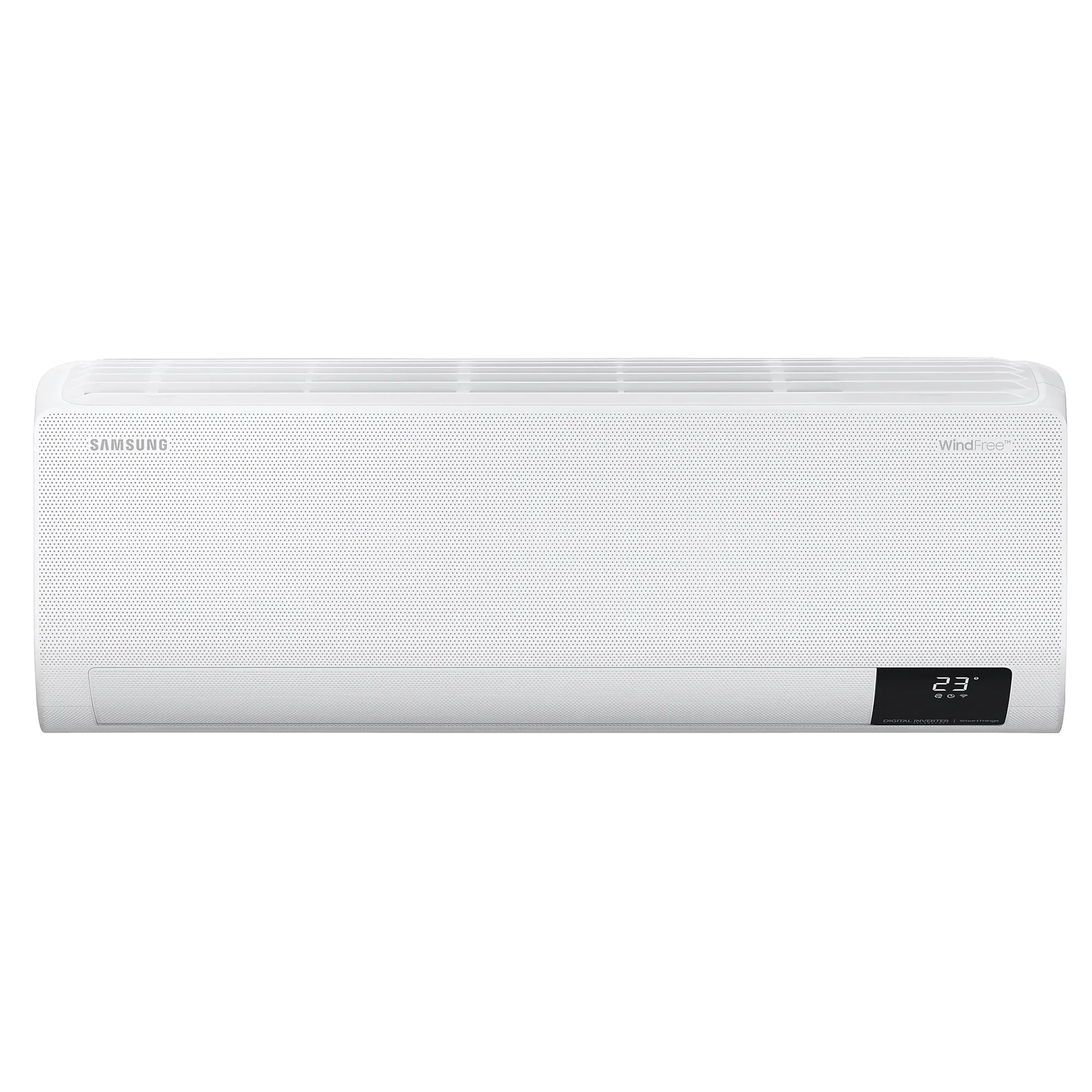 Climatiseur Chaud froid 18000BTU Smart Inverter