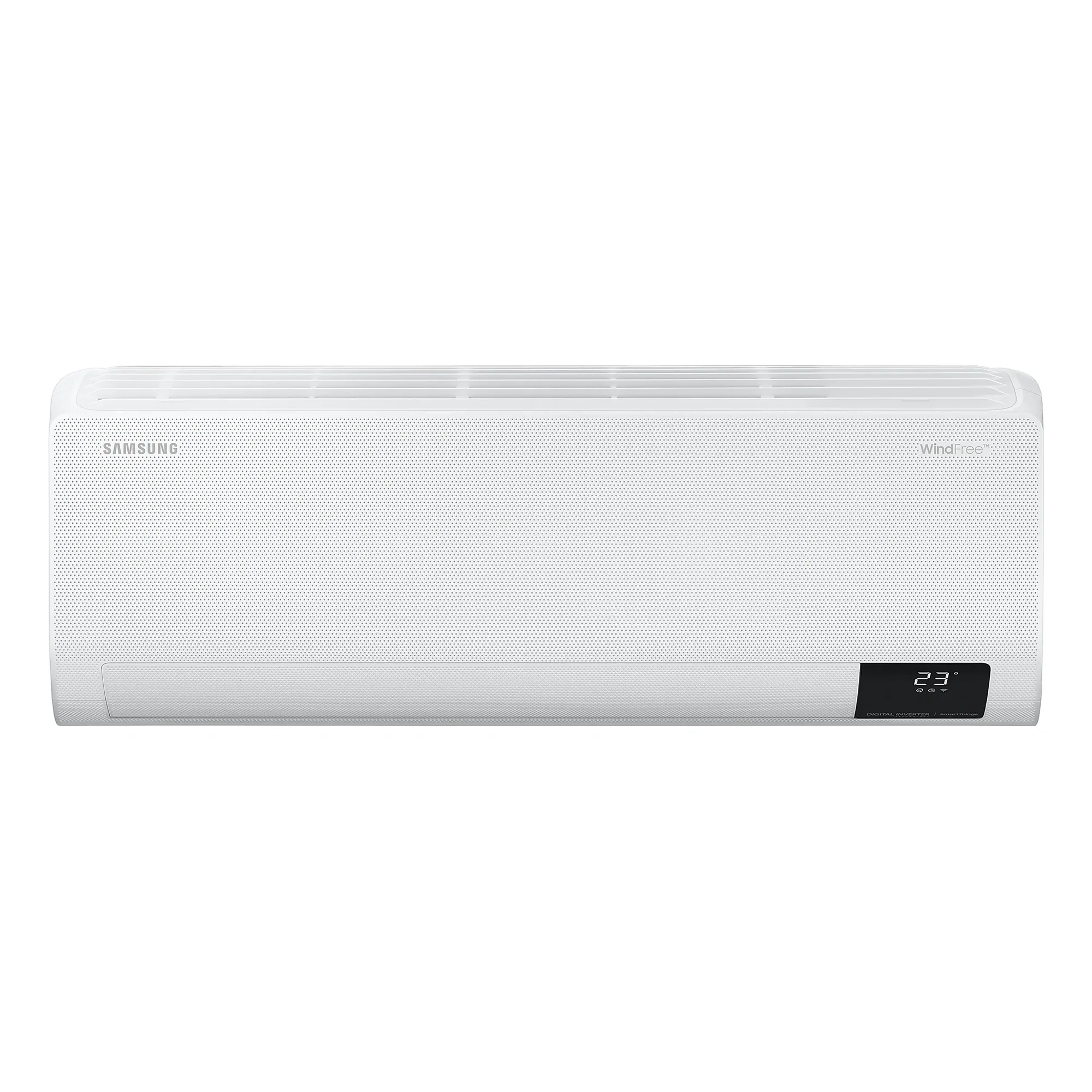 Climatiseur Chaud froid 24000BTU Smart Inverter