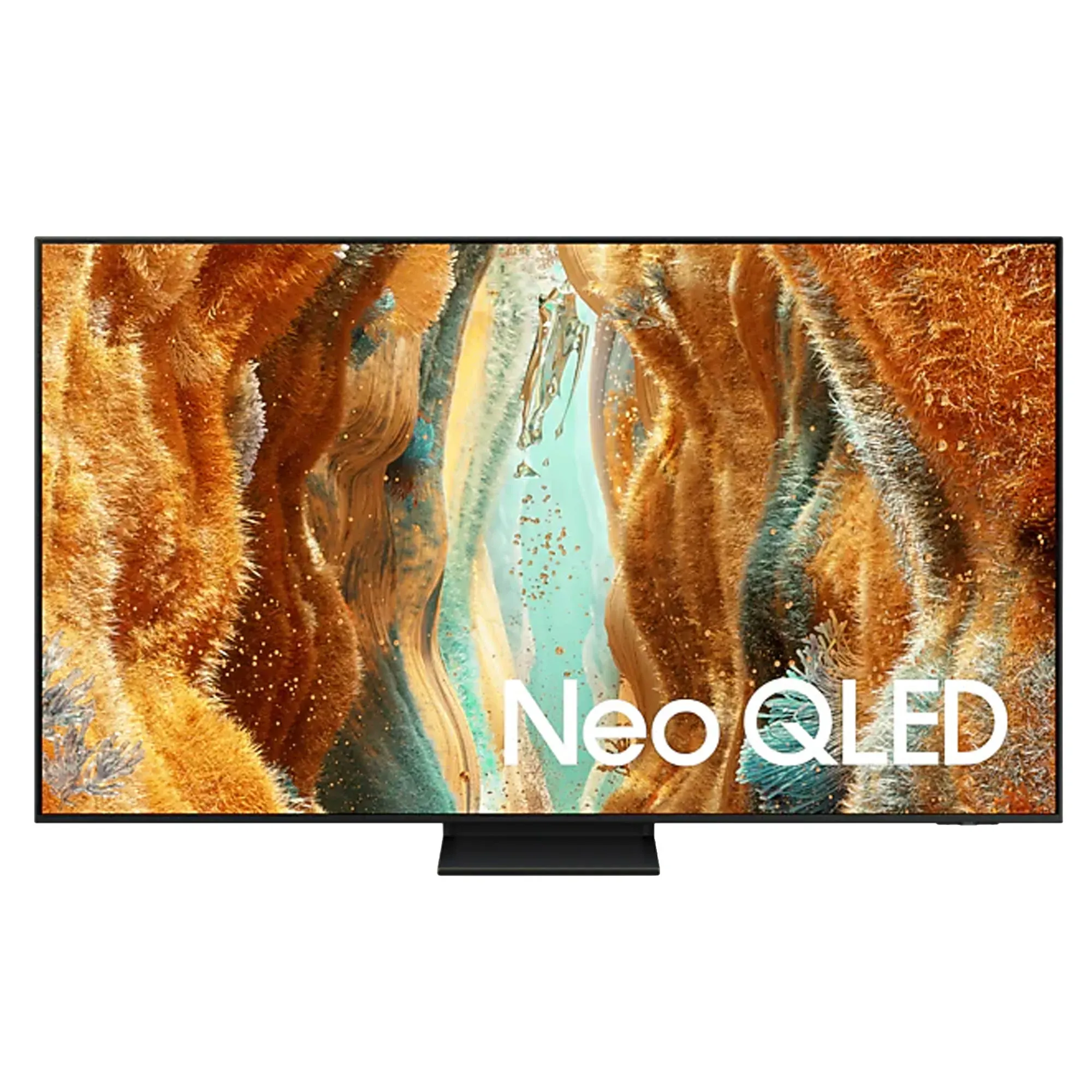 Téléviseur 65" NEO QLED UHD 4K Vision AI Smart TV