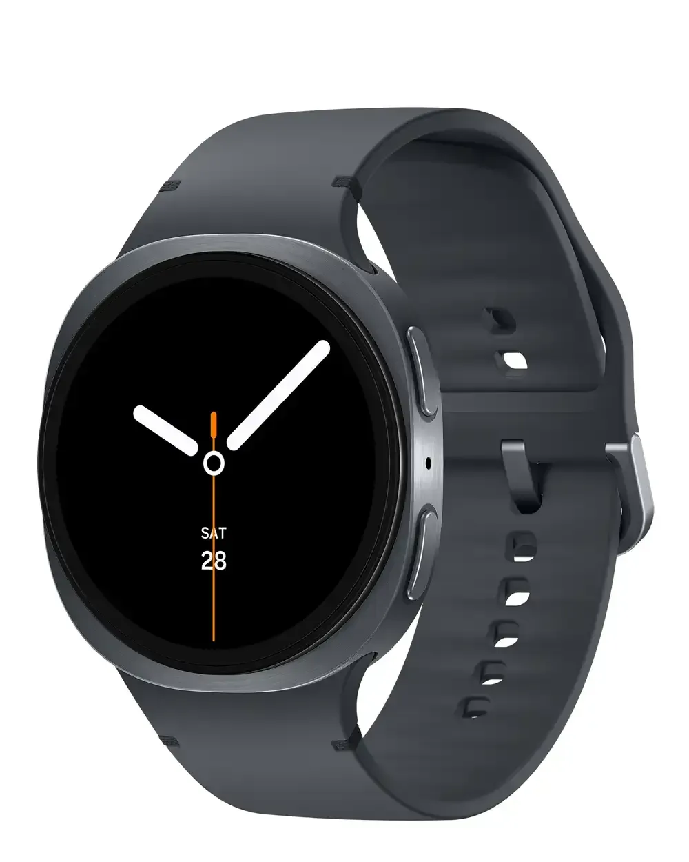 Smart Watch Galaxy 8 44 mm Graphite