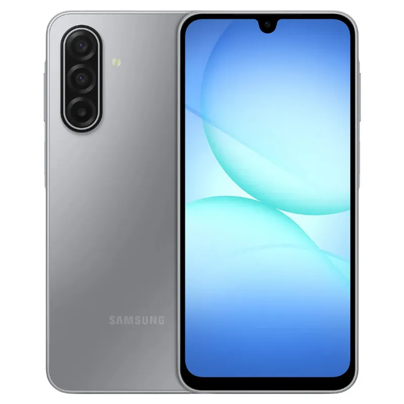 Smartphone Galaxy A17 5G 8GO 256GO Gris