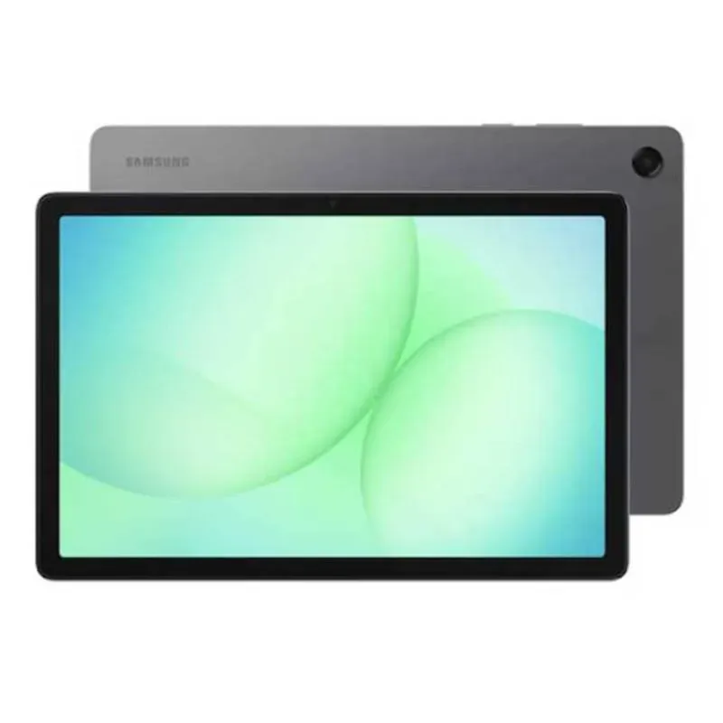 Tablette Galaxy A11 5G 8Go 256Go Gris