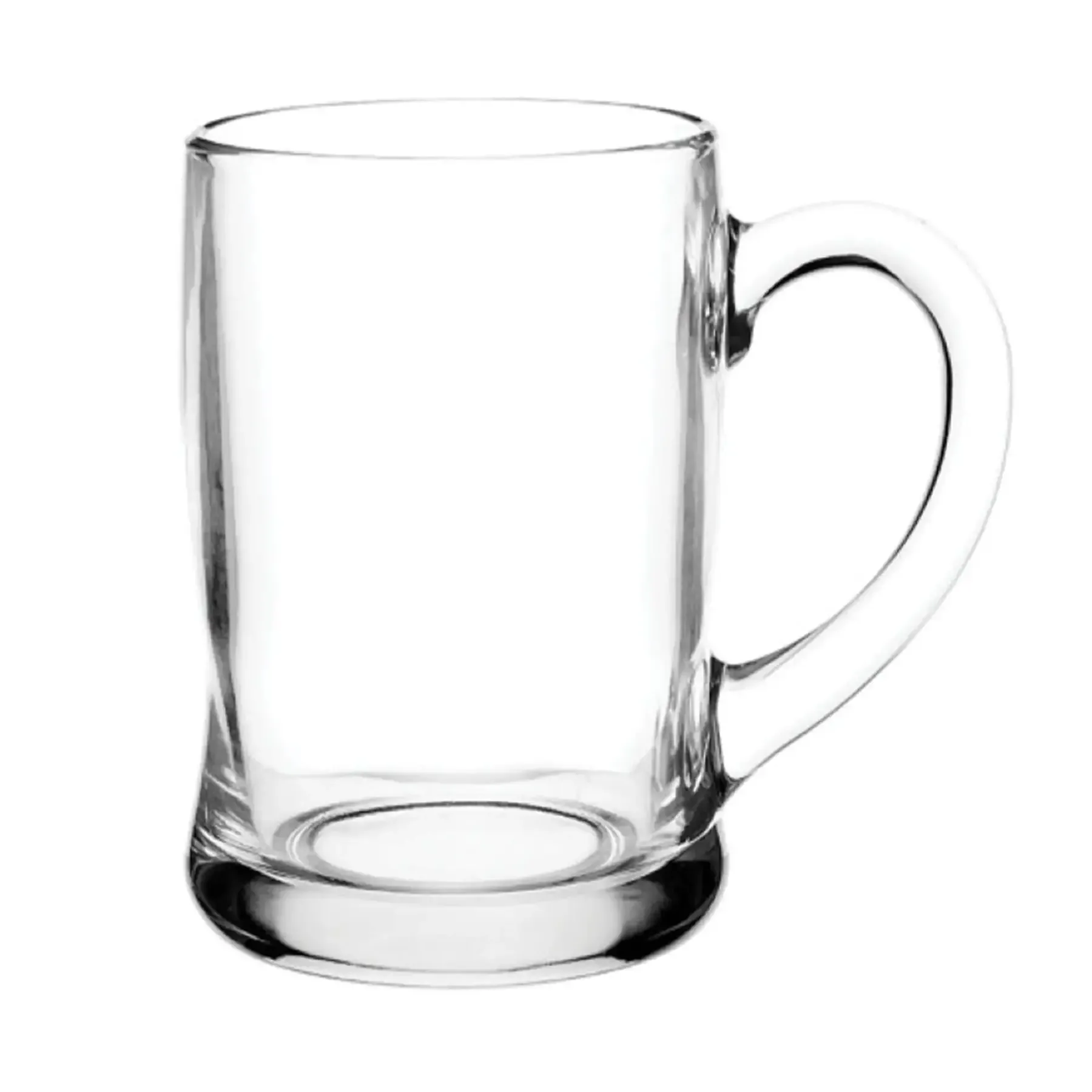 Mug 45cl Benidorm