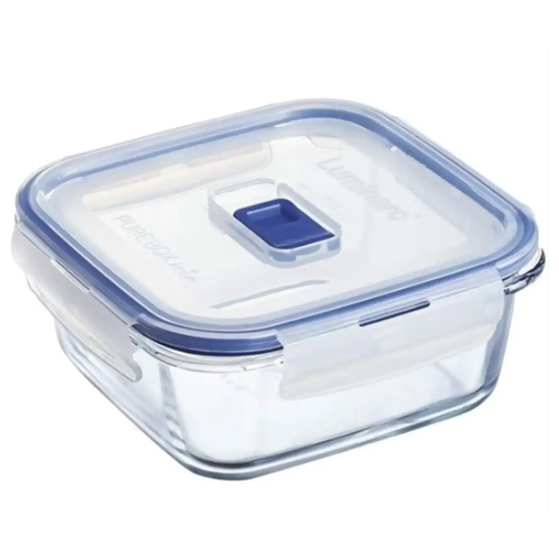 Boîte hermétique pur box active 76 cl