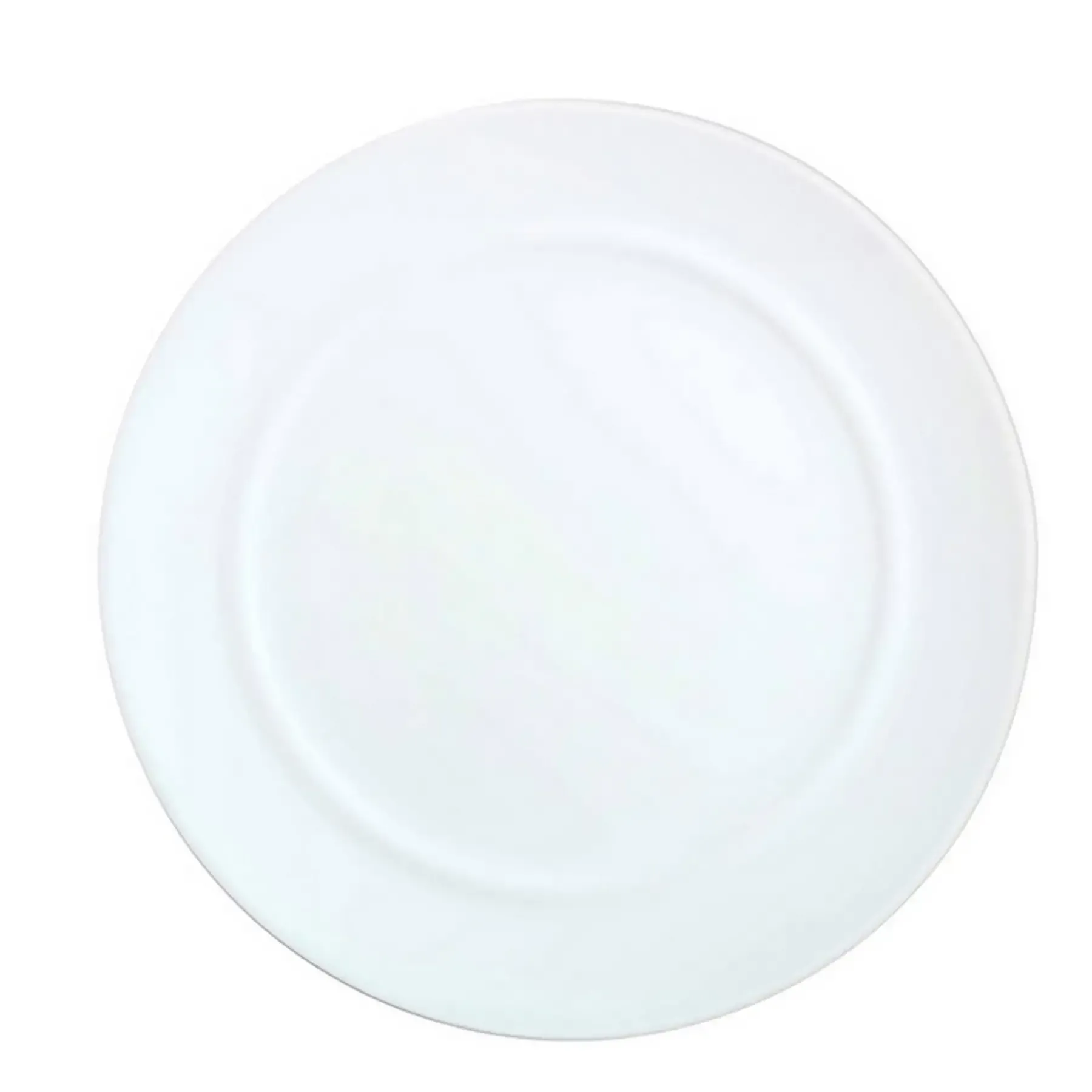 Assiette creuse Ø25cm Alexie