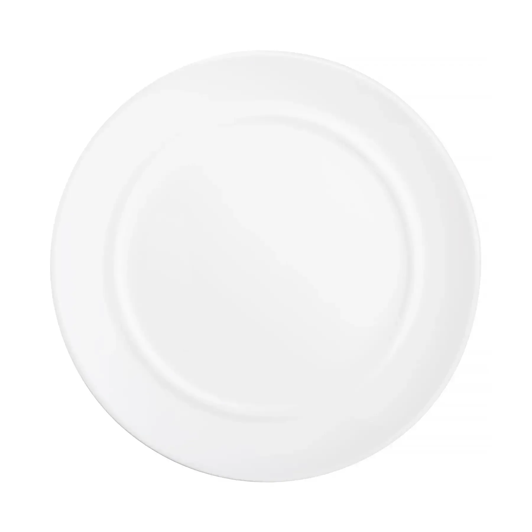Assiette creuse Ø19cm Alexie