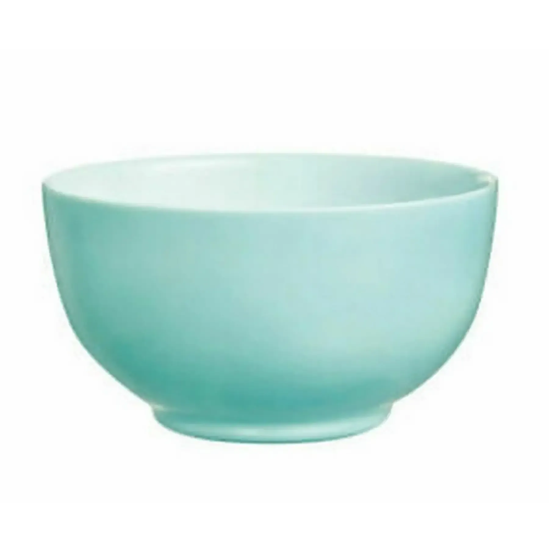 Bol à soupe Diwali 14.5cm