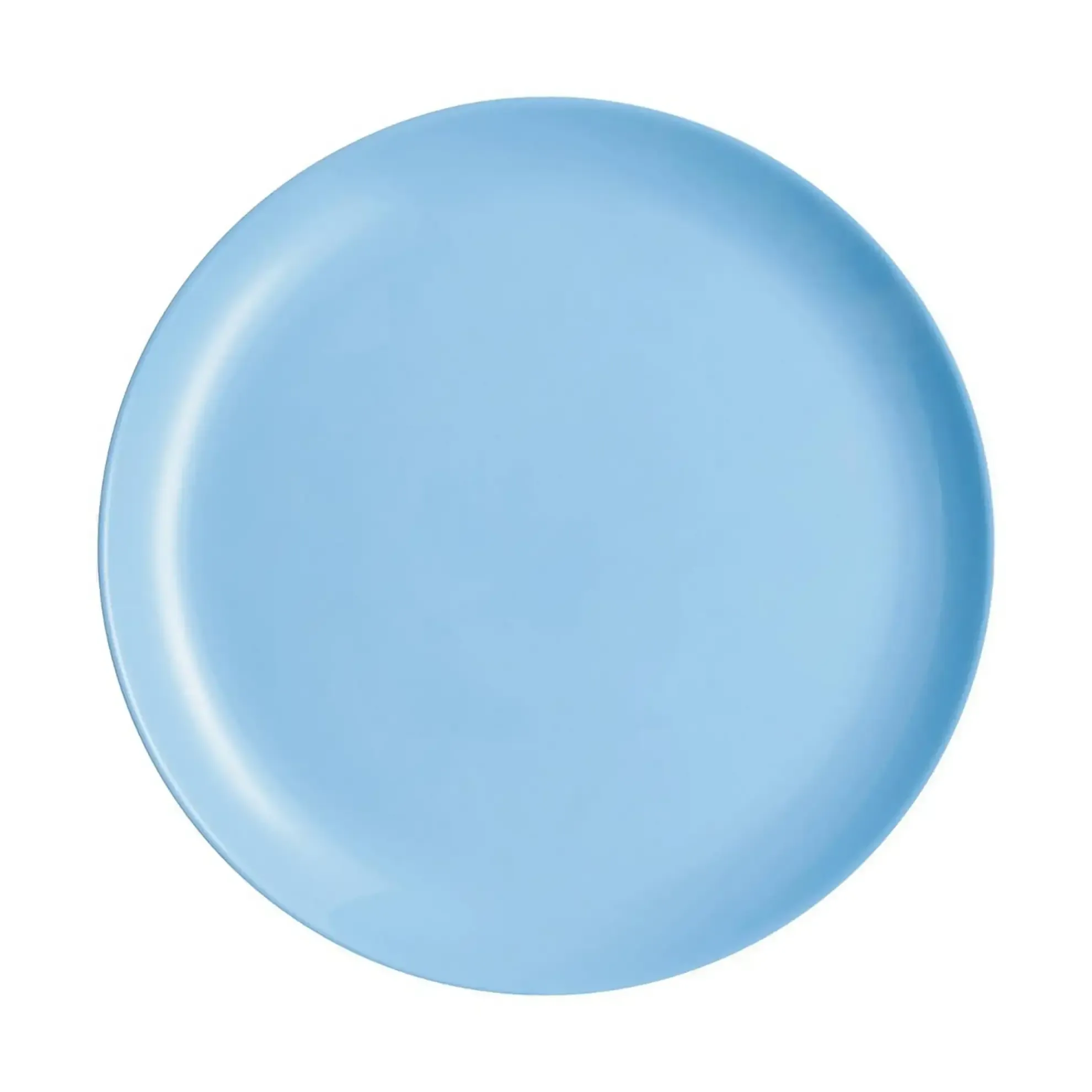 Assiette plate Diwali 25cm