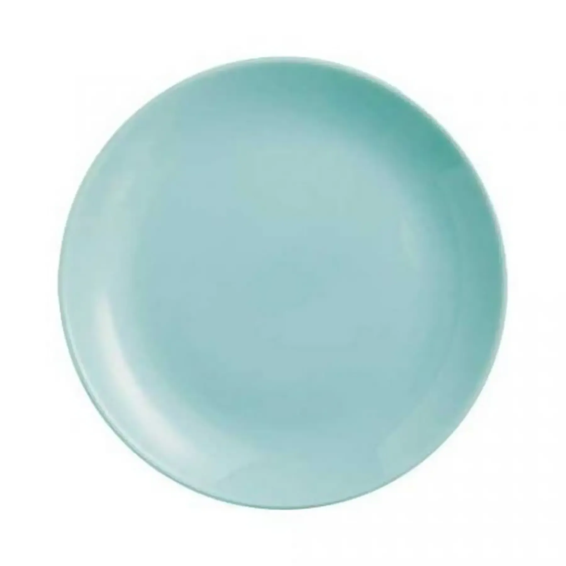 Assiette dessert 19cm