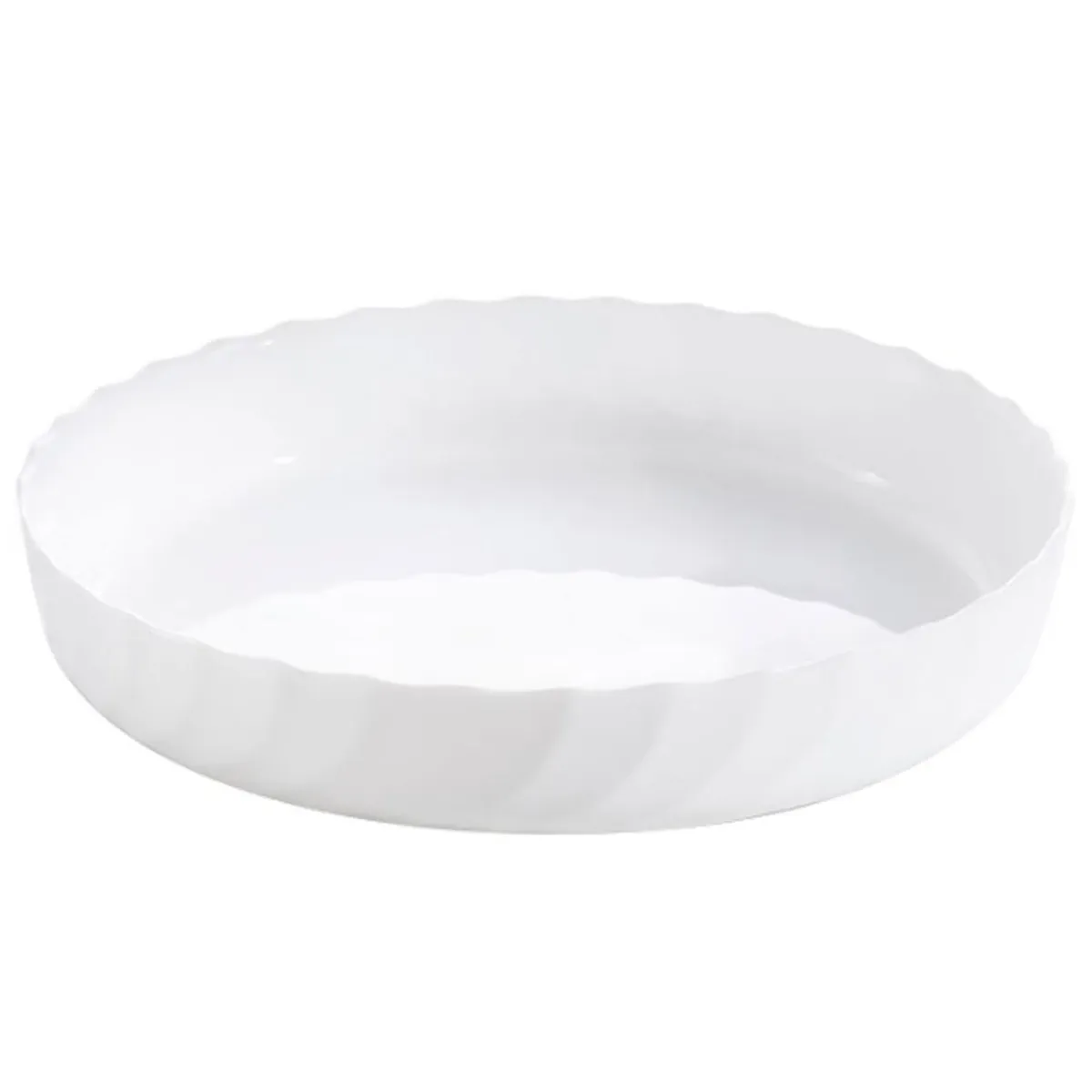 Moule à tarte 26 cm