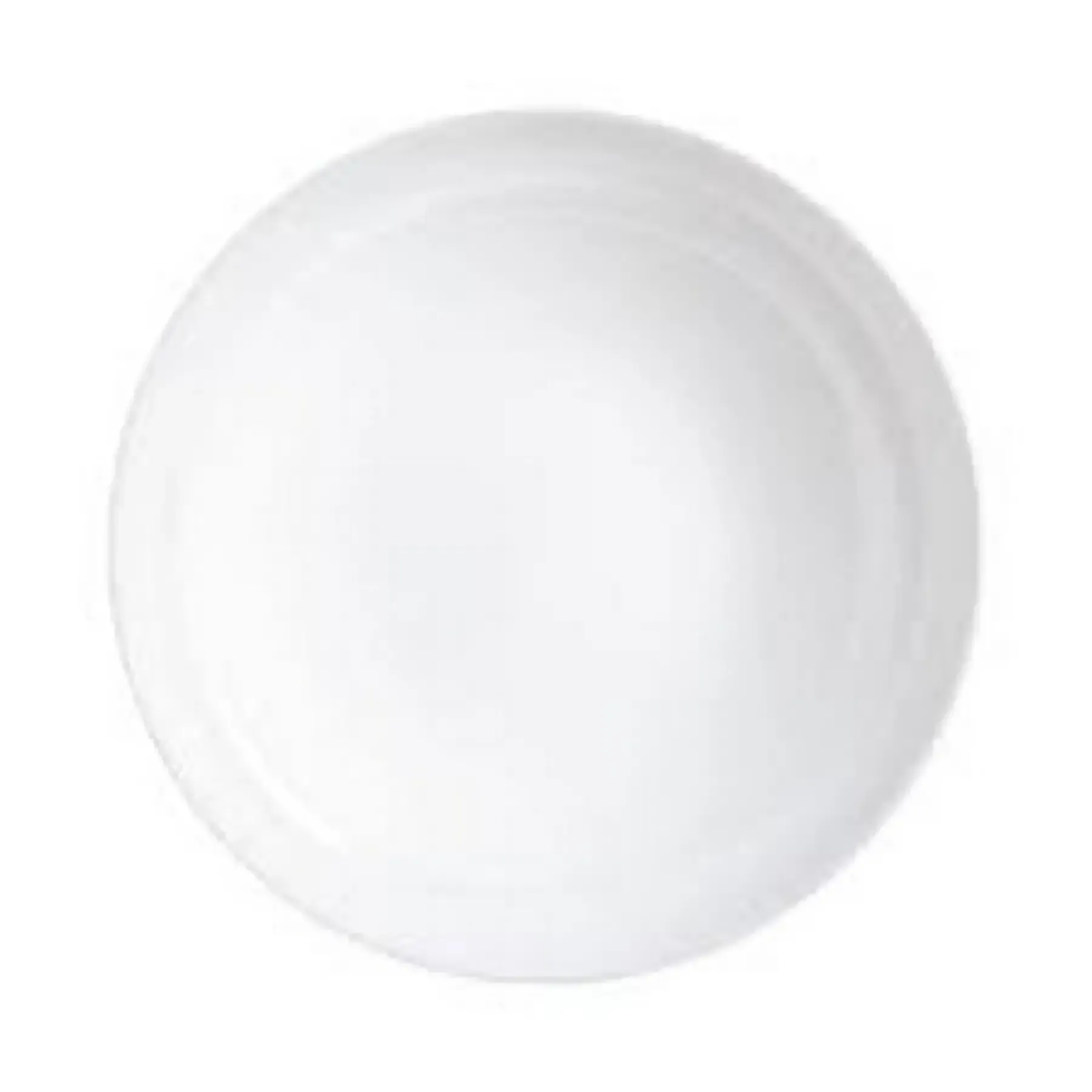 Assiette creuse Ø20cm Alexie