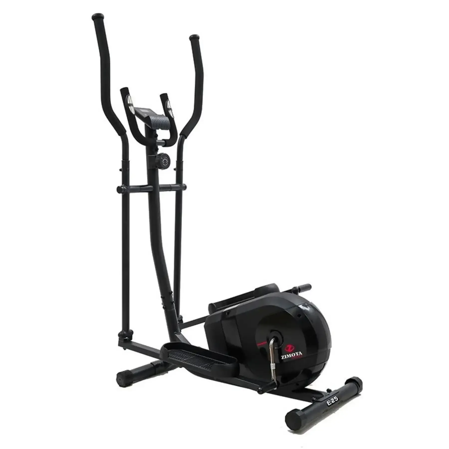 Vélo elliptique E25