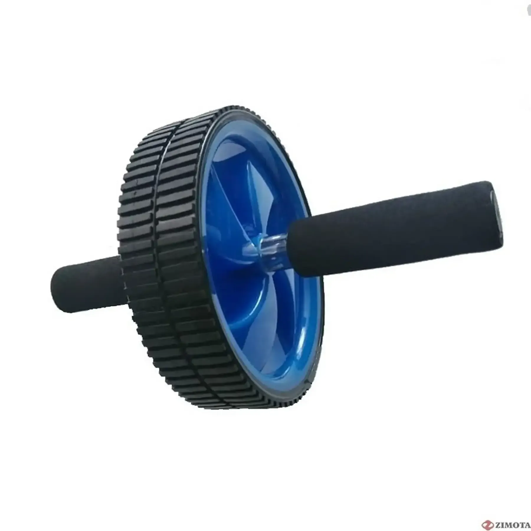 Roue d'exercice Ø18cm