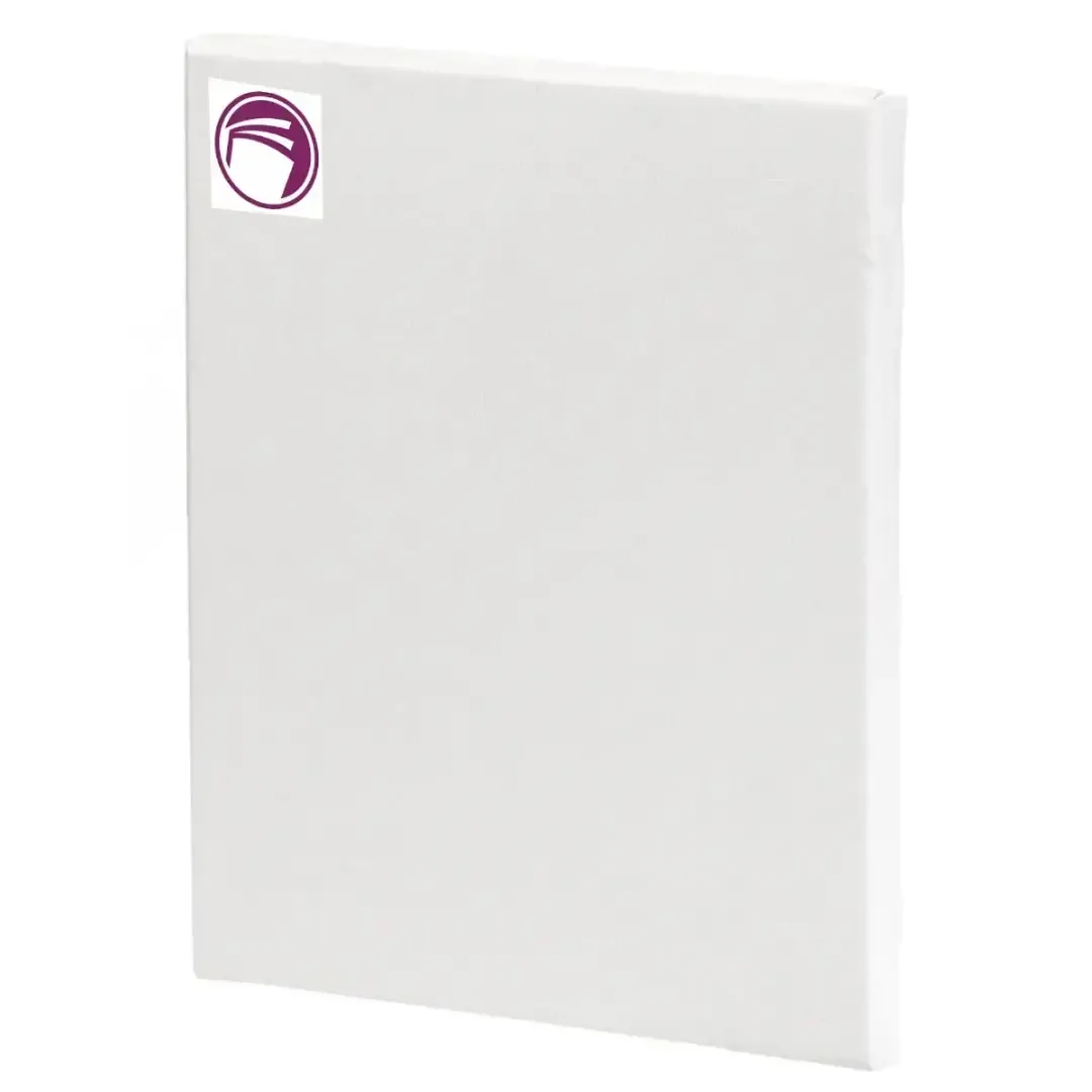 Châssis toile 60 x 50 cm