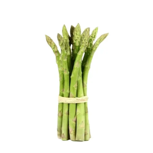 Asperges en botte