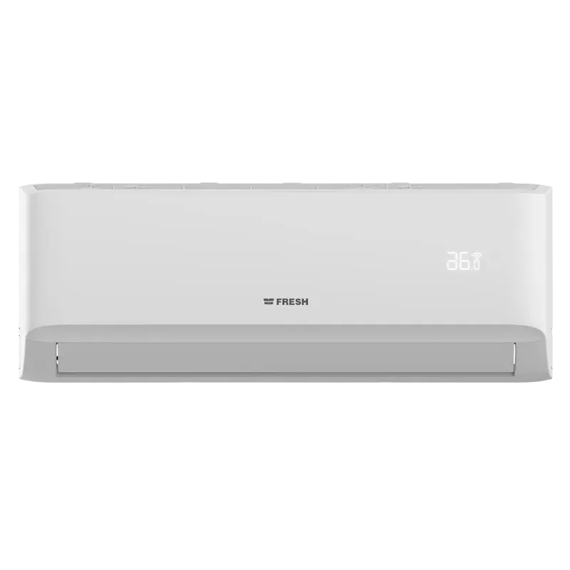 Climatiseur froid 12000 BTU