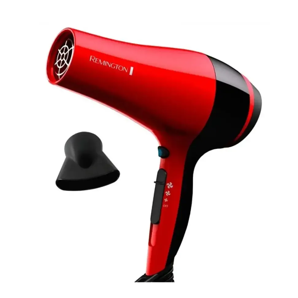 Sèche-cheveux Remington Pro Dry