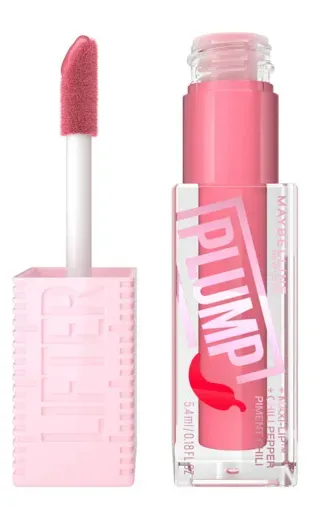 Gloss Lifter plumb en piment