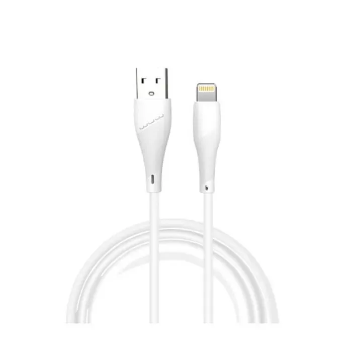 Câble Iphone - Apple