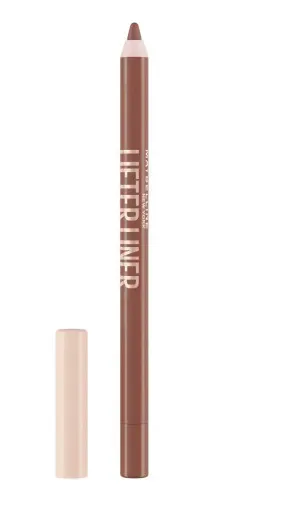 Lifter Crayon Contour des Lèvres