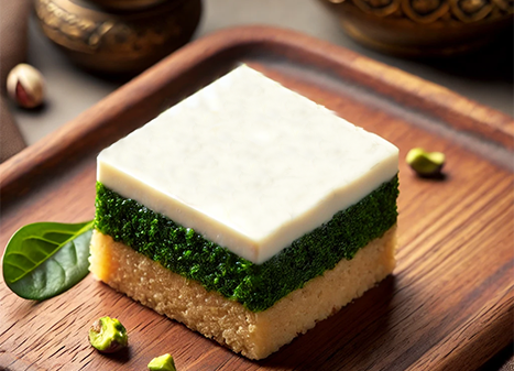 Recette Tajine el Bey