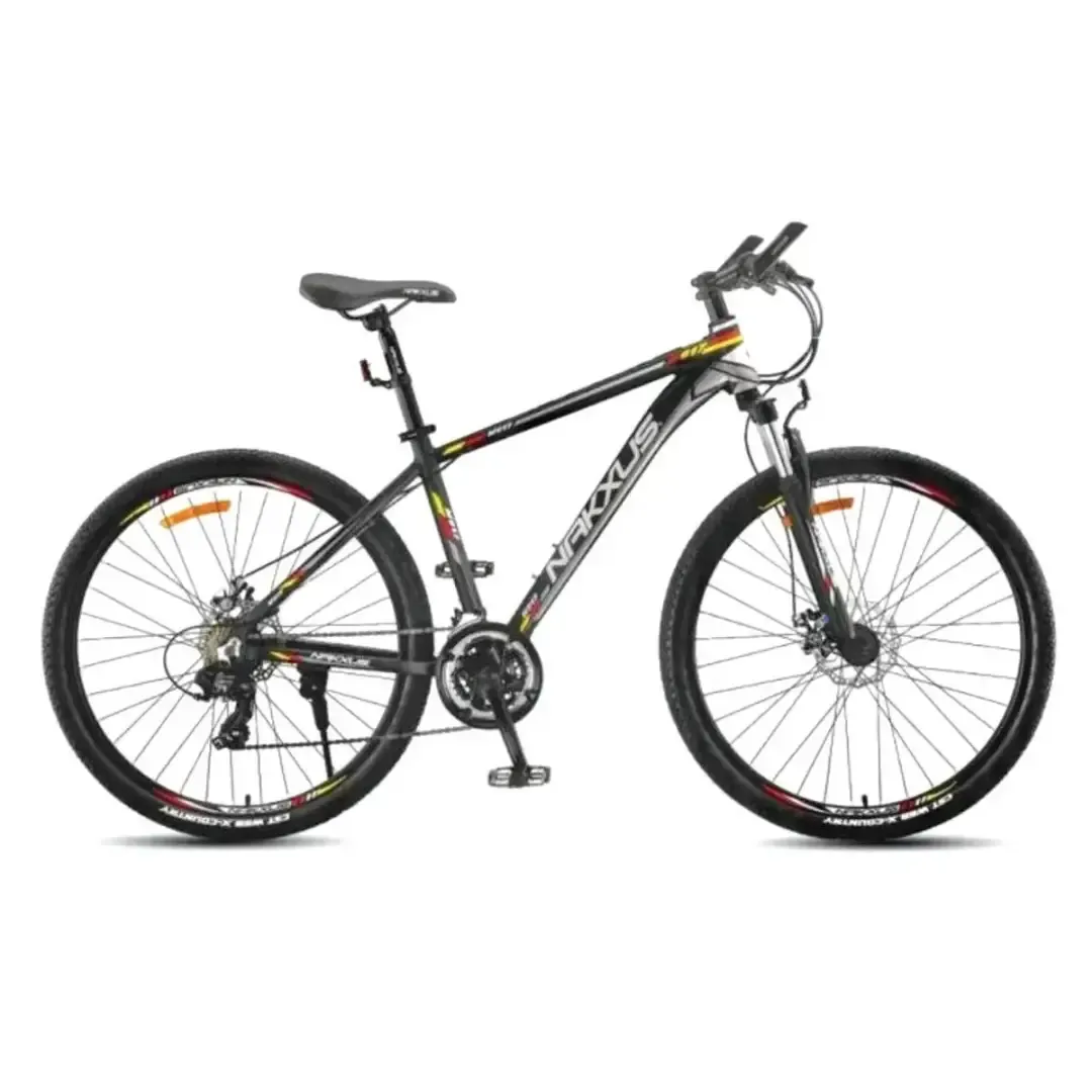 Vélo VTT 27.5 " 24"