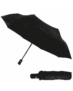 Parapluie pliable