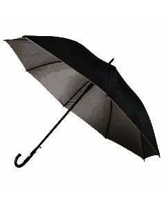 Parapluie grand modèle