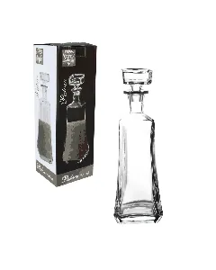 Carafe 900ml Palace