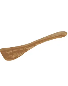 Spatule de 30cm