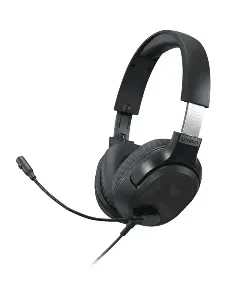 Casque Gamer Filaire H100