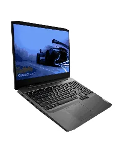 PC Portable Gamer Ideapad Gaming 3 I5 10È GÉN 32GO GTX1650TI