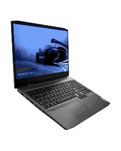 PC Portable Gamer Ideapad Gaming 3 I5 10È GÉN 8GO GTX1650TI