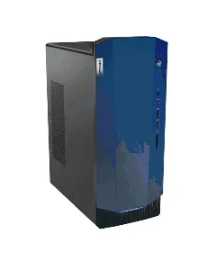 PC de bureau Gamer IdeaCentre I5 11È GÉN 32GO GTX 1660SP