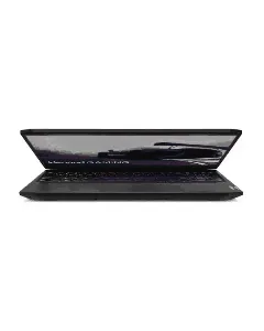 Pc portable IDEAPAD Gaming 3 15IHU6 I5