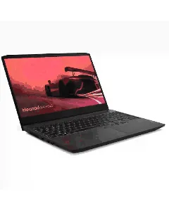 PC portable Gamer ideapad Gaming 315 lenovo