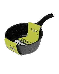 Casserole Ø18cm